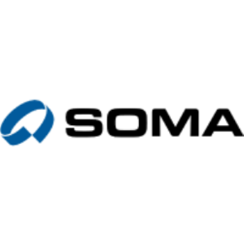 Soma Engineering